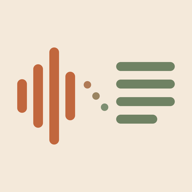 Fledgling app icon
